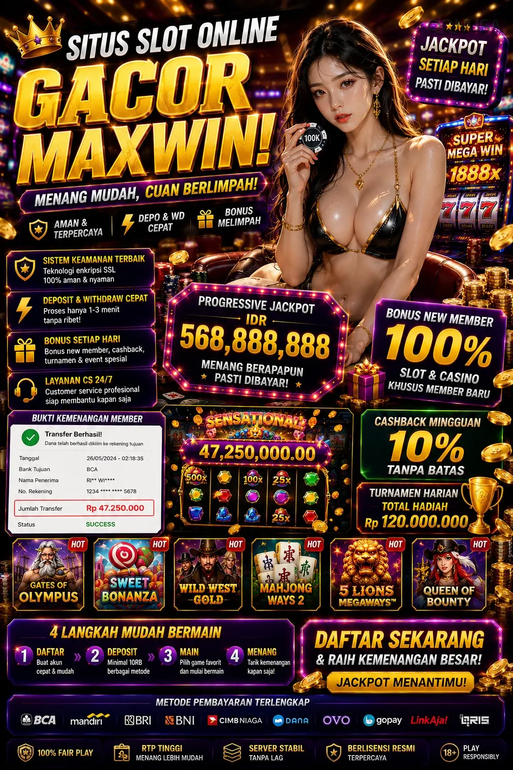 qqnusa