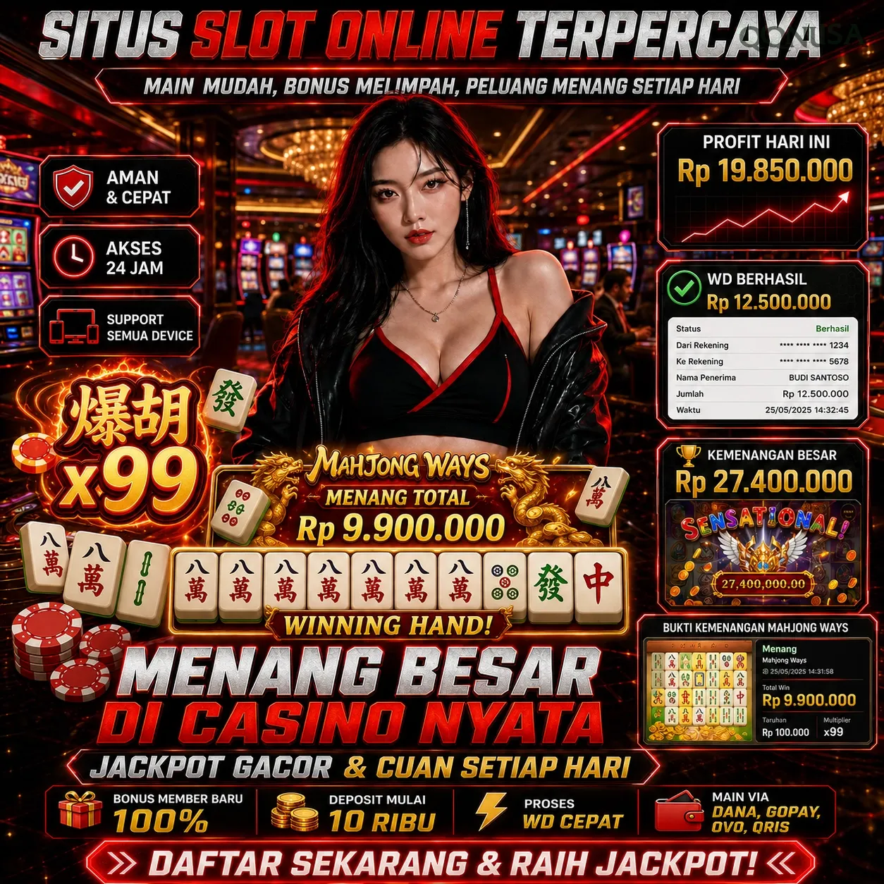 qqnusa
