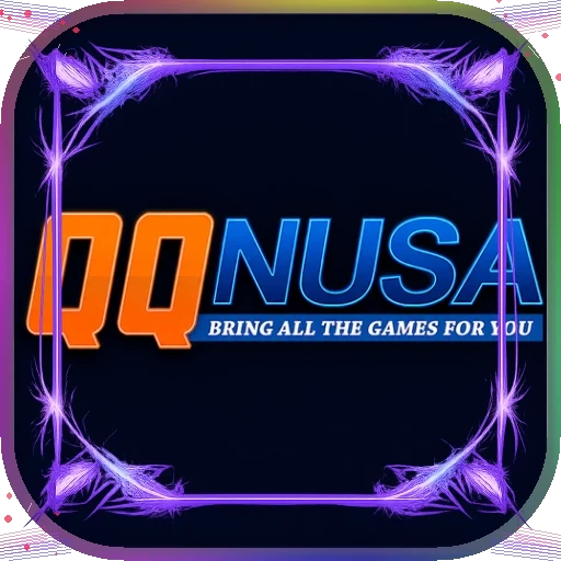 qqnusa - 1